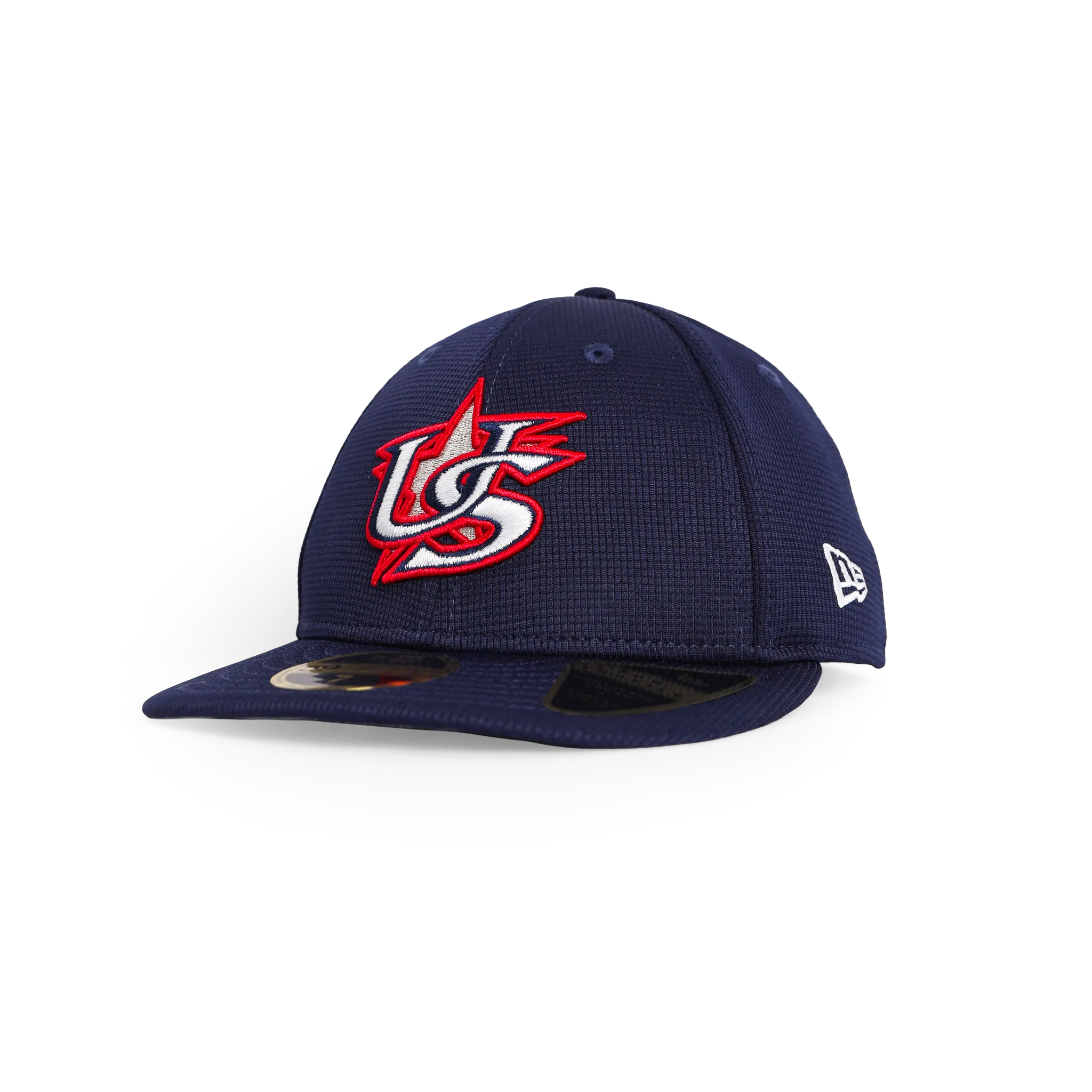 2024 Batting Practice Low Profile 59FIFTY