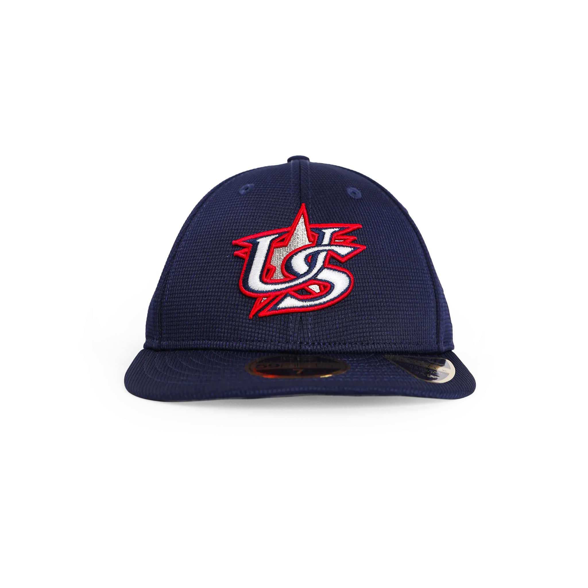 2024 Batting Practice Low Profile 59FIFTY