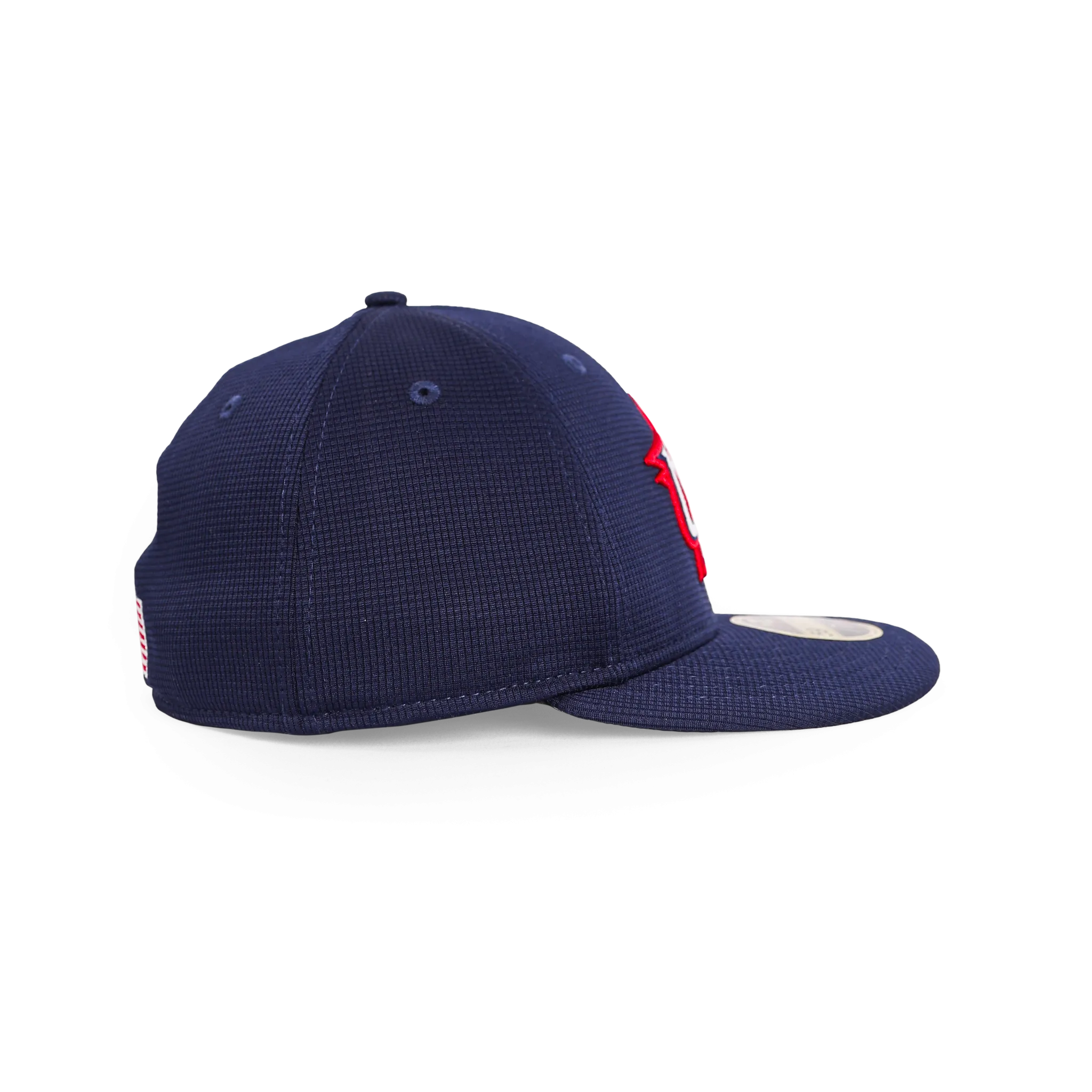 2024 Batting Practice Low Profile 59FIFTY