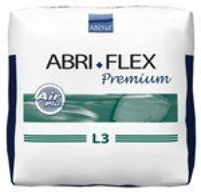 Abena Abri-Flex Premium Protective Underwear