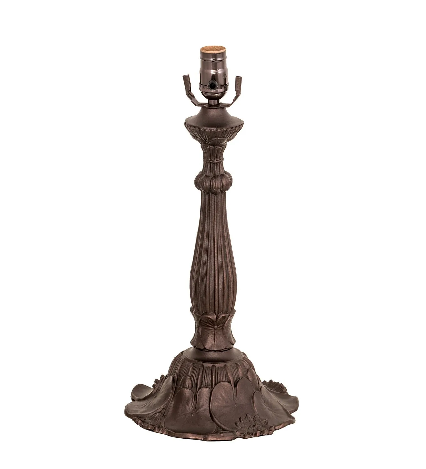 Anabelle 26" Table Lamp