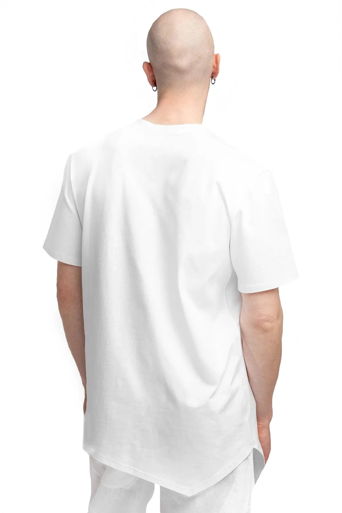 Basic T-shirt