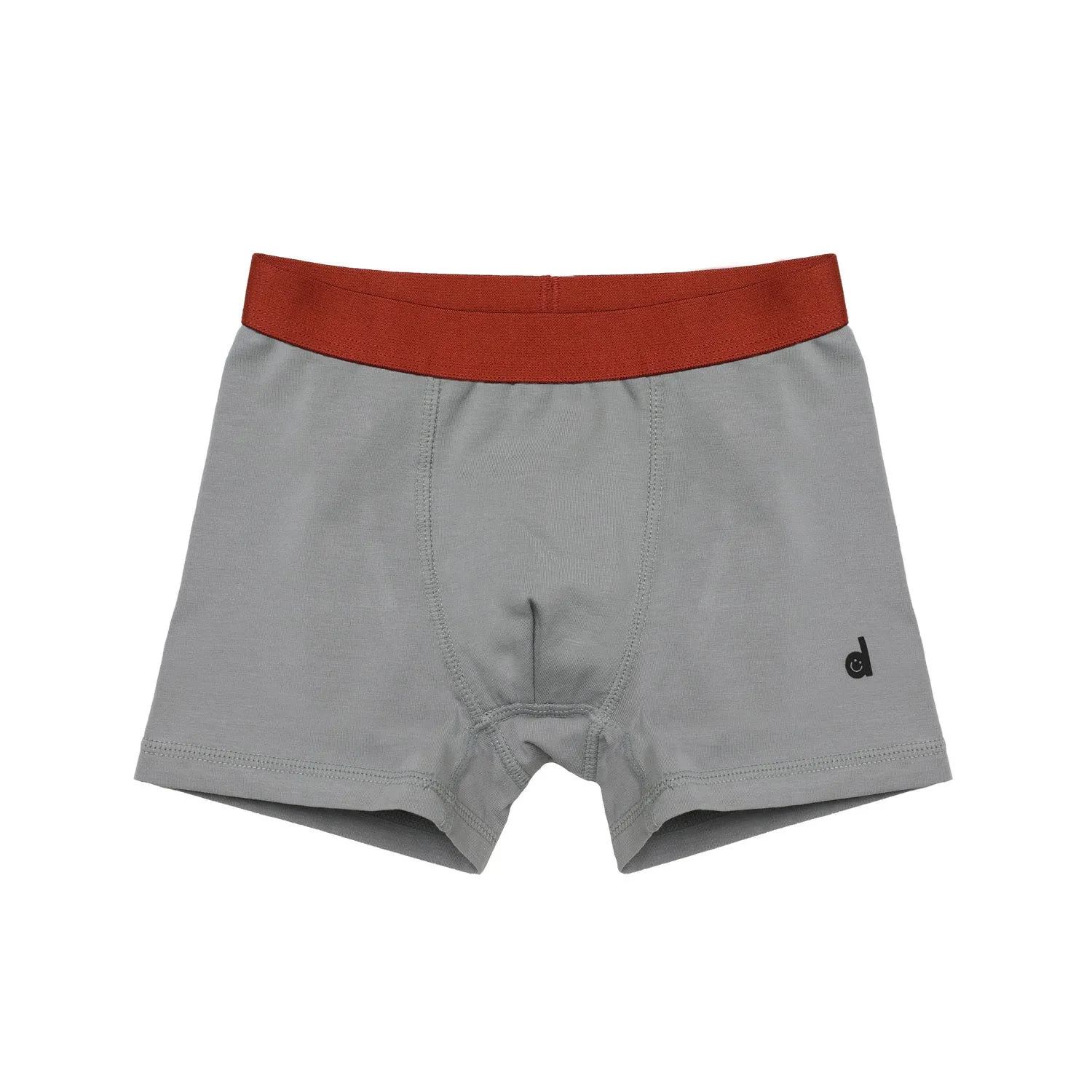 Boys Underwear Single Pair