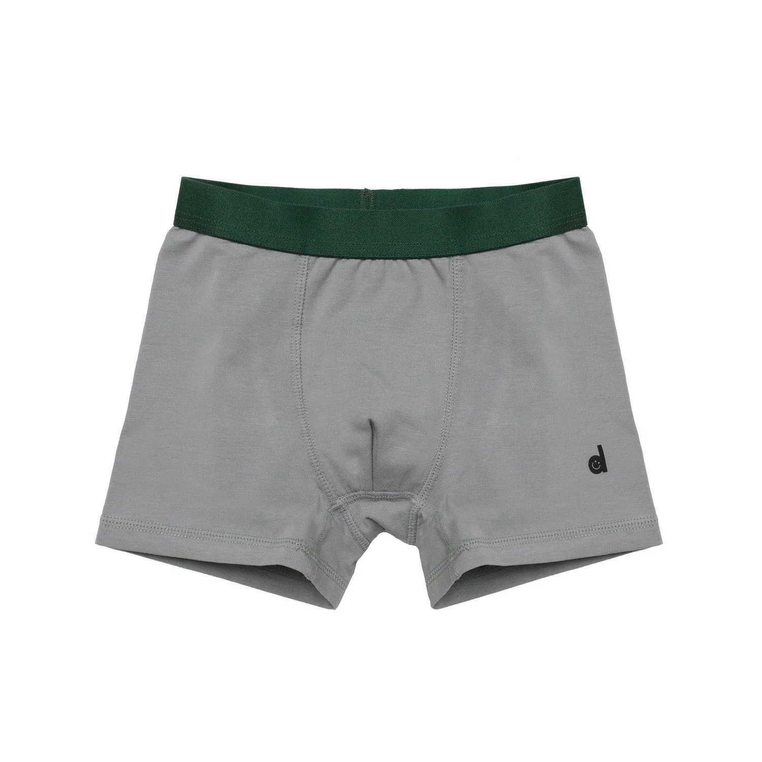 Boys Underwear Single Pair