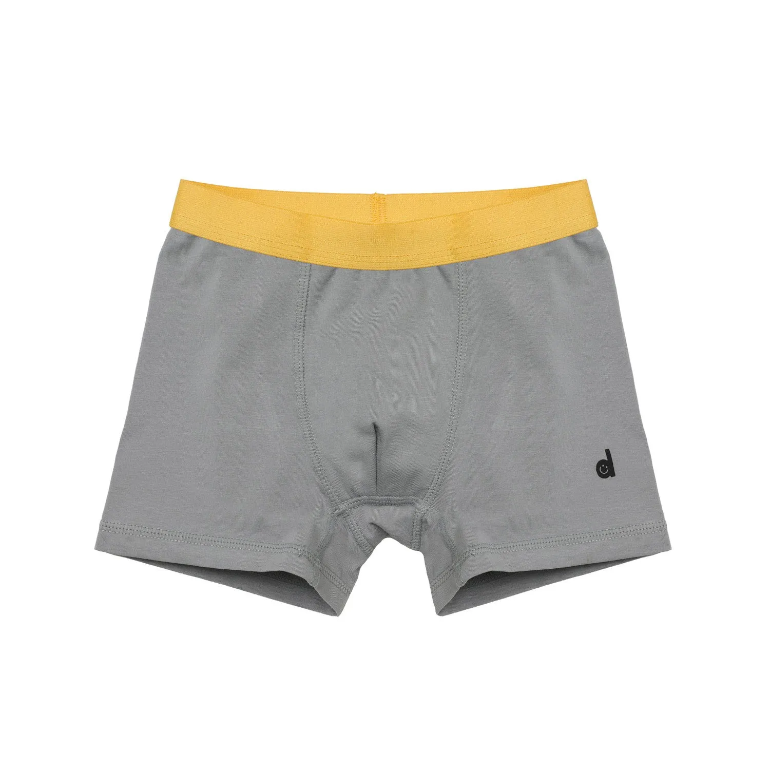 Boys Underwear Single Pair