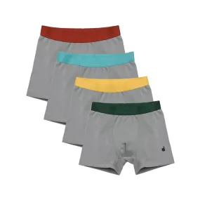 Boys Underwear Single Pair