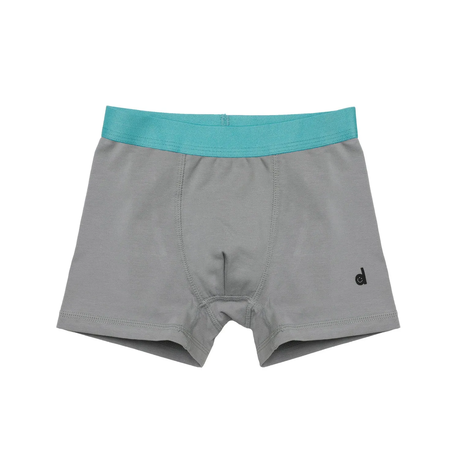 Boys Underwear Single Pair