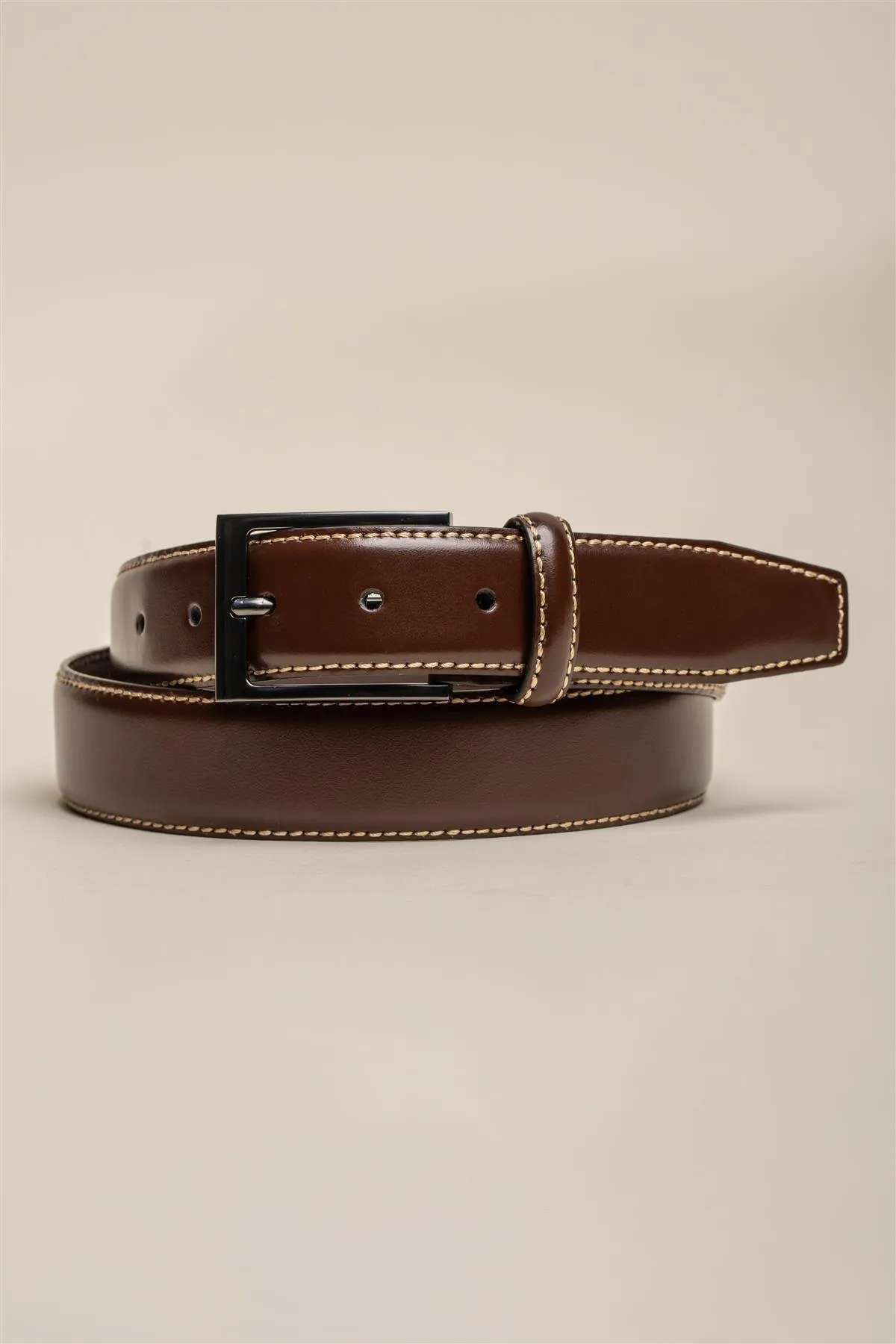 BT04 Belts