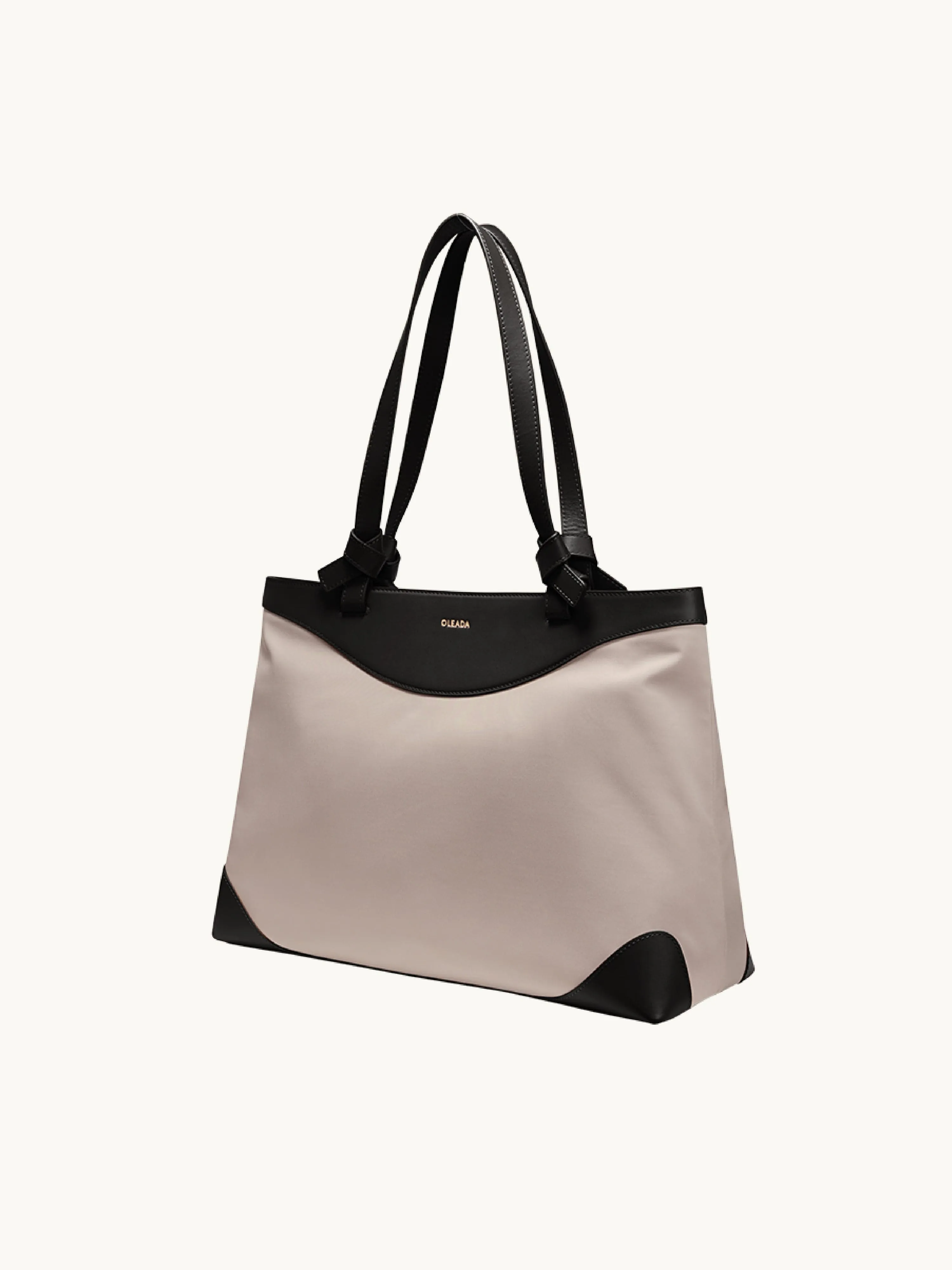 Coast Tote Bag Midnight