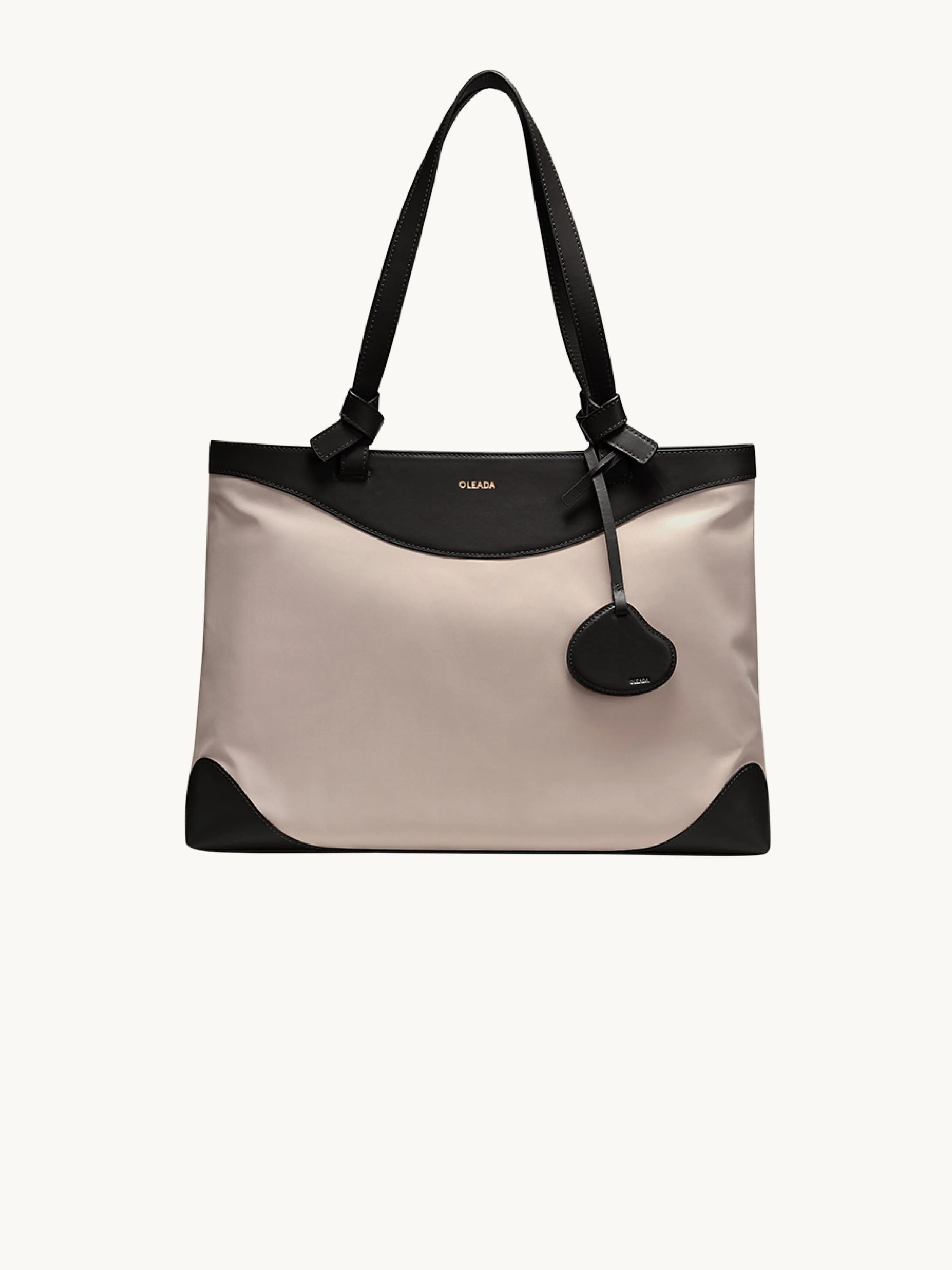 Coast Tote Bag Midnight