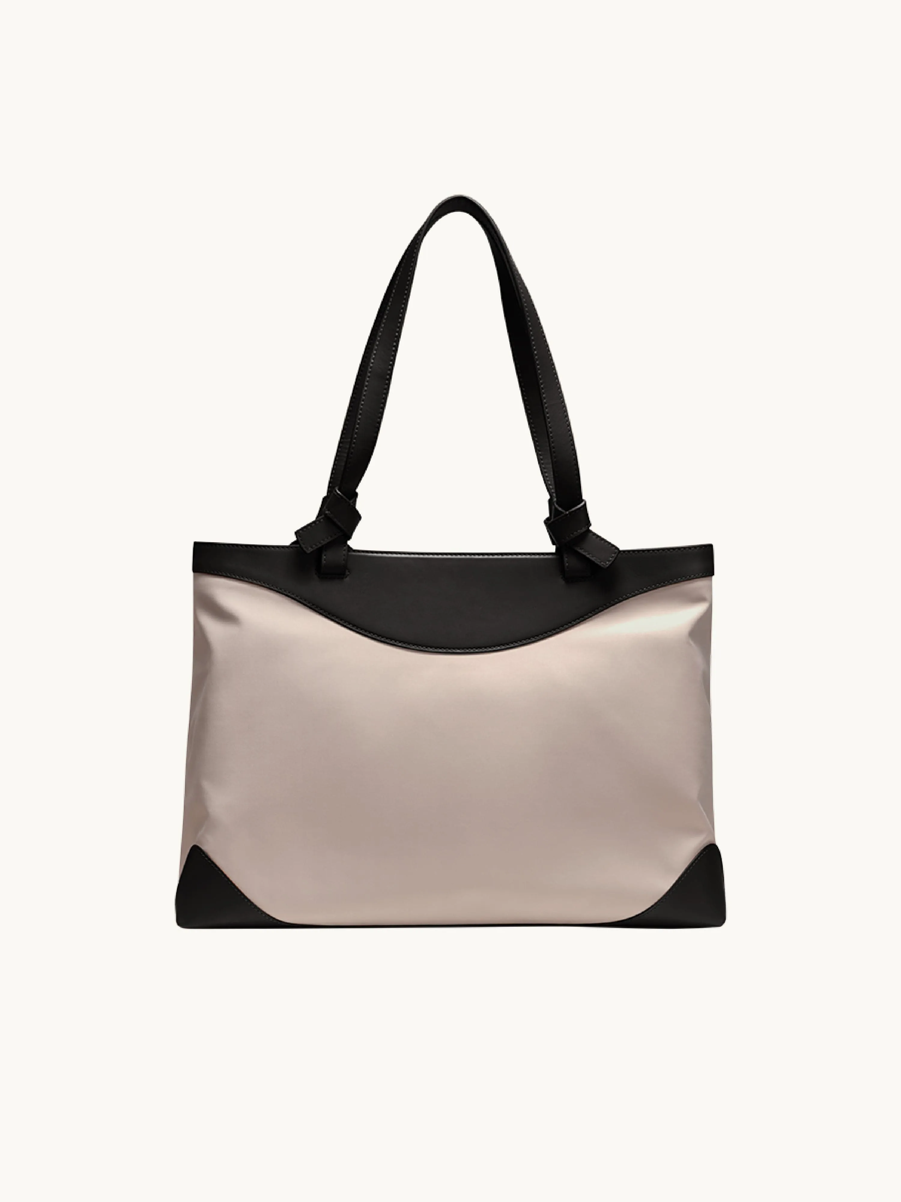 Coast Tote Bag Midnight