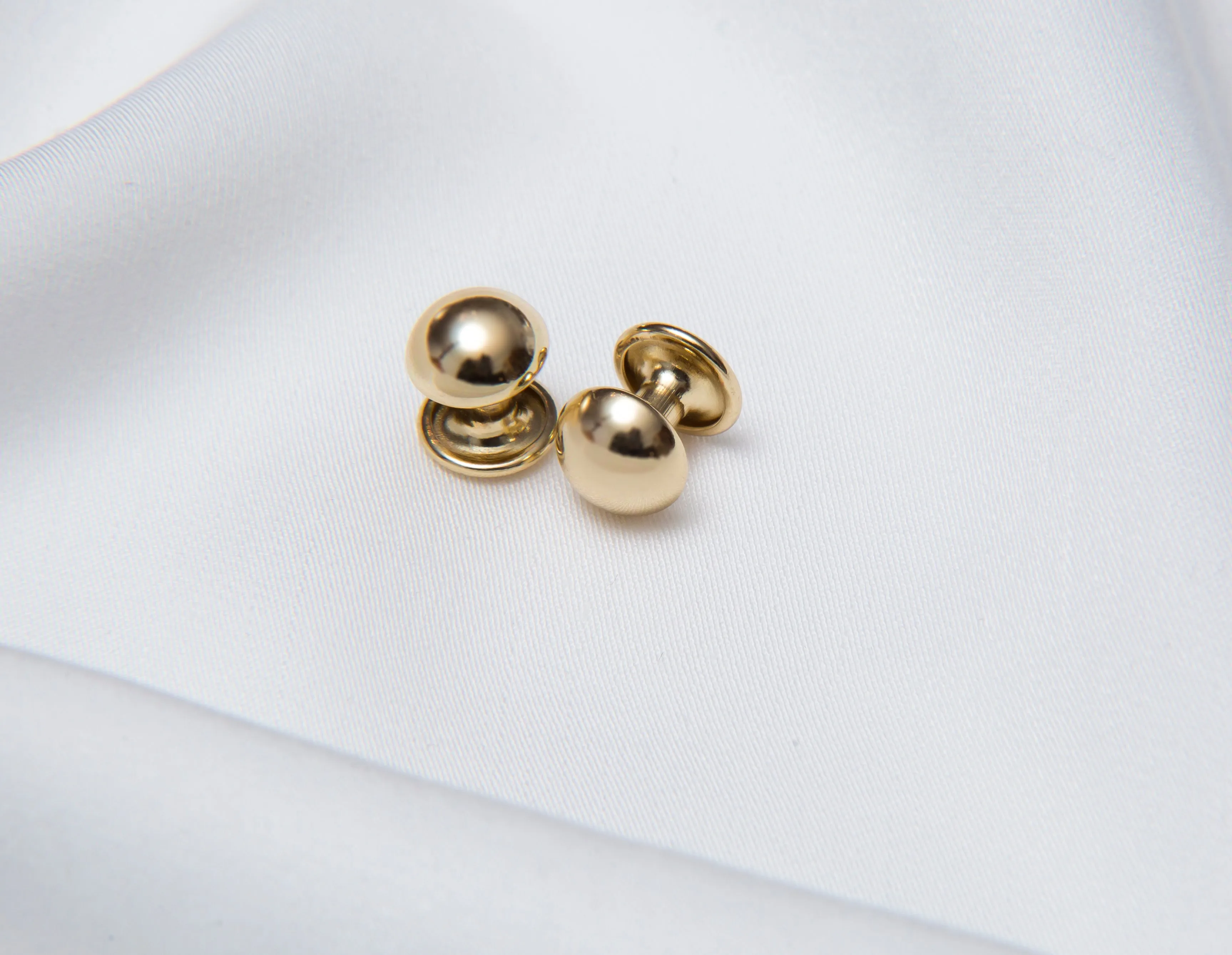 Collar Studs