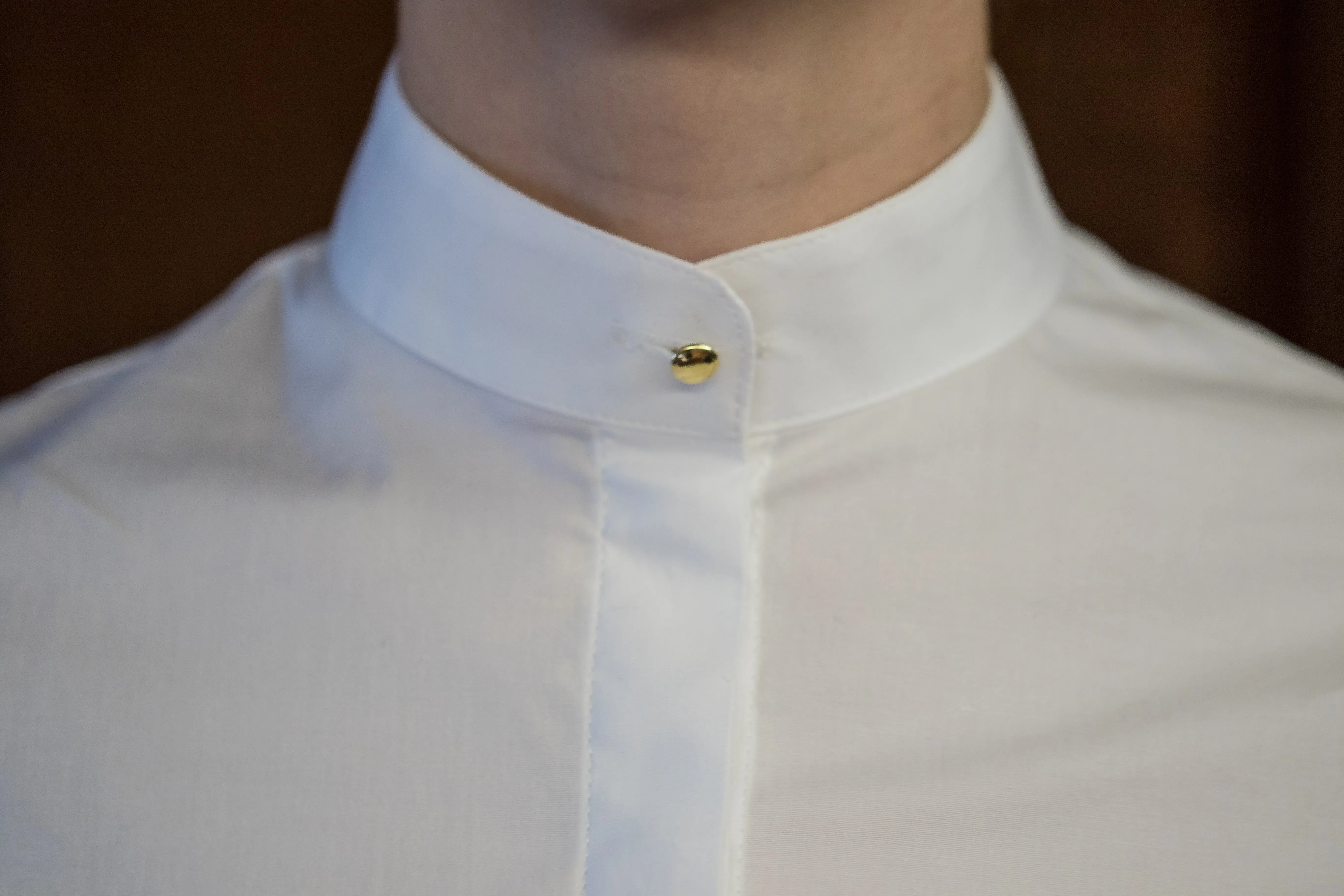 Collar Studs