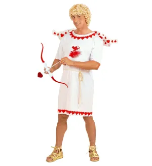 Cupid Costume