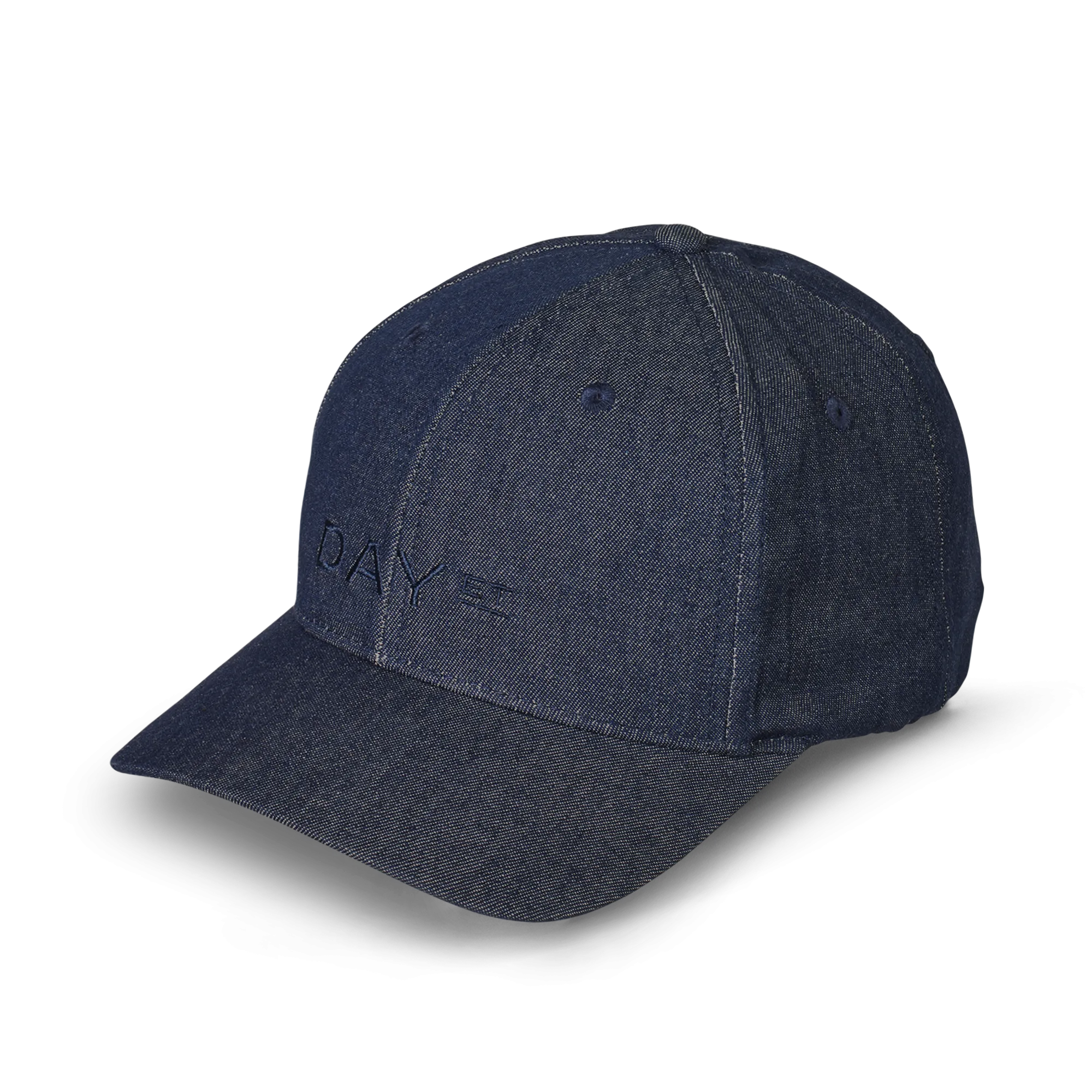 Day Winner Cap Jeans