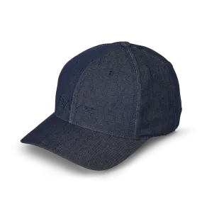 Day Winner Cap Jeans