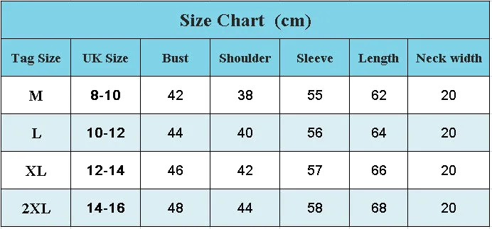 Fashion Casual Men's Autumn Winter Warm Cotton Blend High Neck Pullover Jumper Solid Sweater Tops Turtleneck