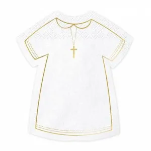 First Communion Napkins (20 pack)