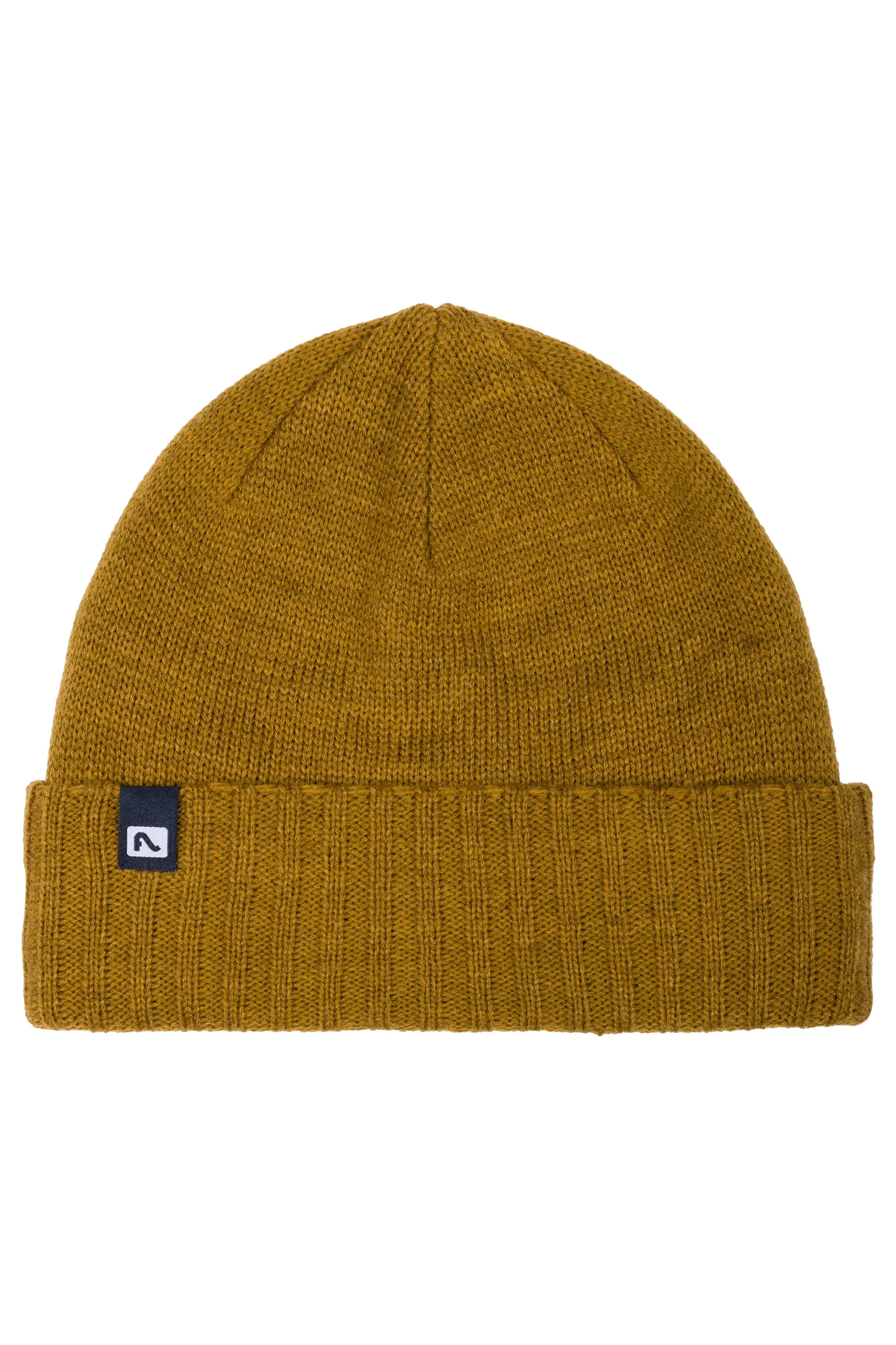 Forecaster Beanie