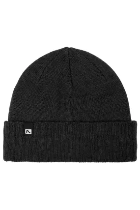 Forecaster Beanie