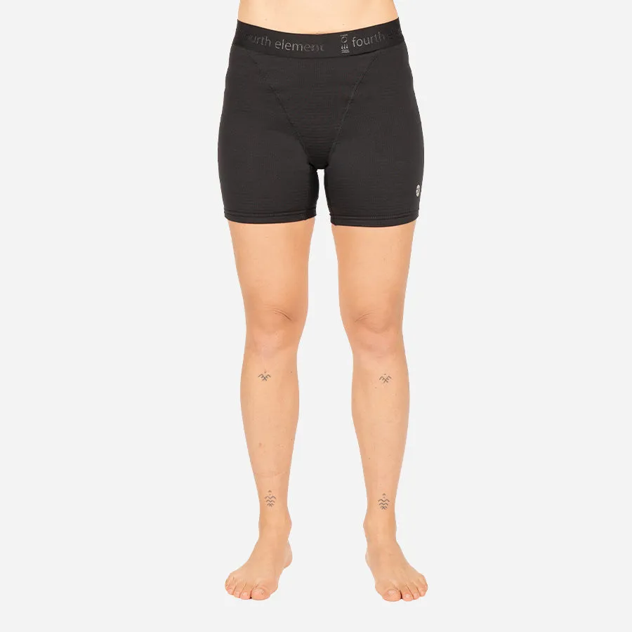 Fourth Element Womens J2 Shorts M