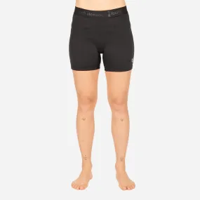 Fourth Element Womens J2 Shorts M