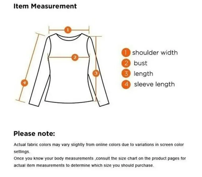 Fur Vest for Women Female Waistcoat Faux Fox Fur Overcoat Winter Jackets Thickened Warm Sleeveless Outwear Top