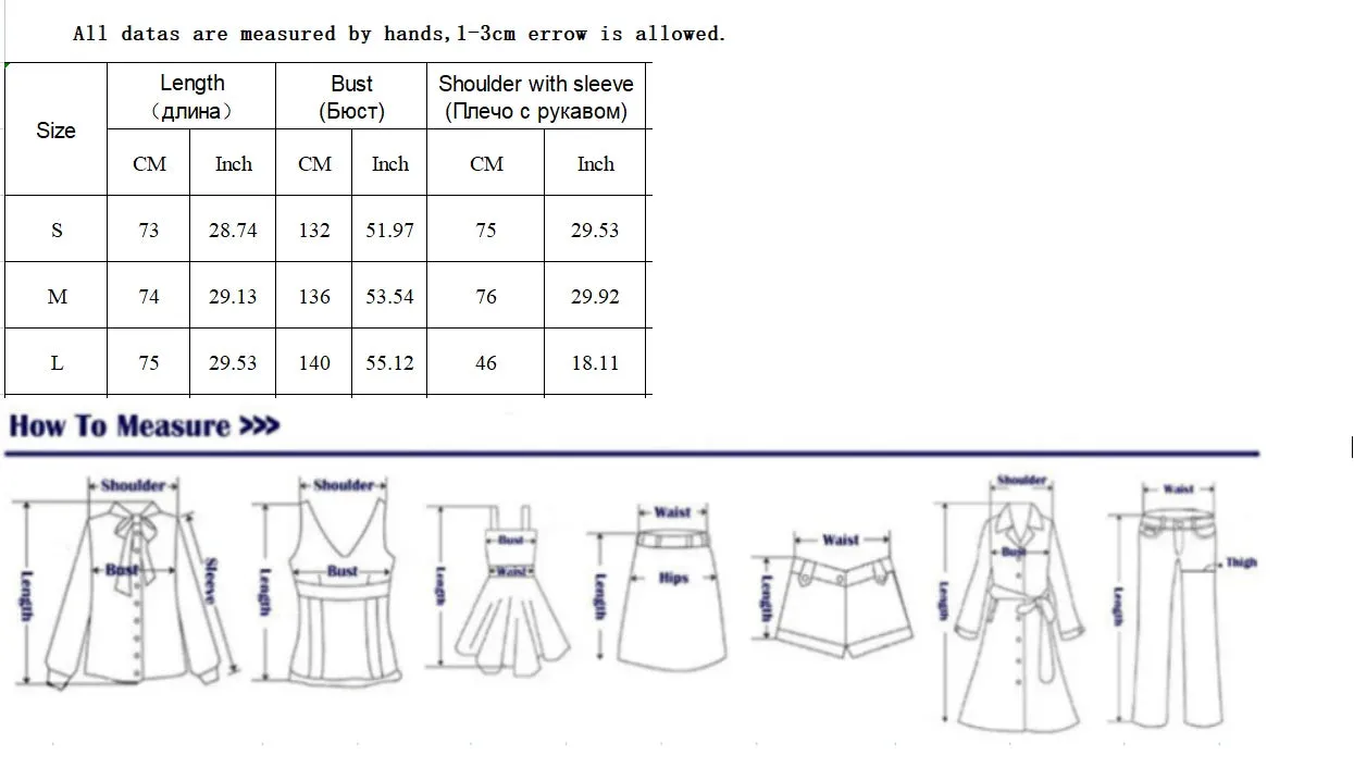 Girlary 2024 Women Fall / Autumn Cotton Short Trench Jacket and Coat Casual Outerwear