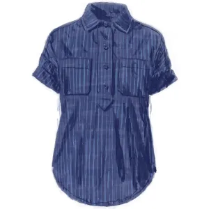 Indigo Popover