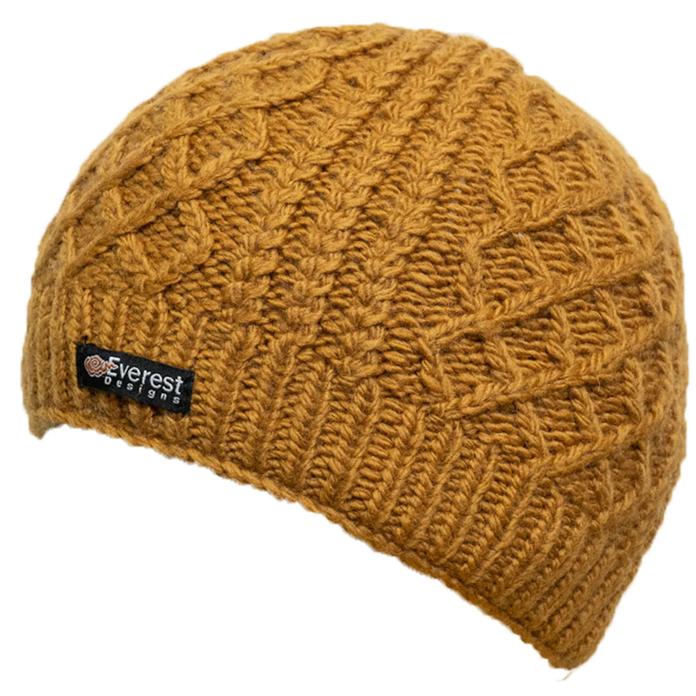 Laki Beanie