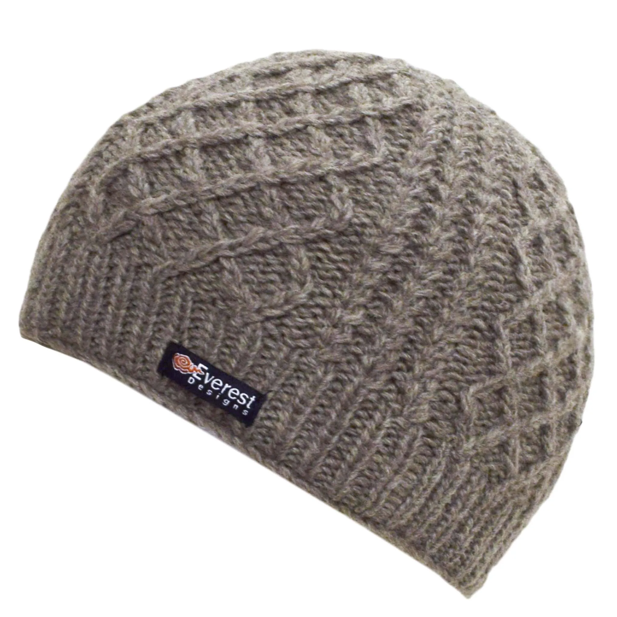 Laki Beanie