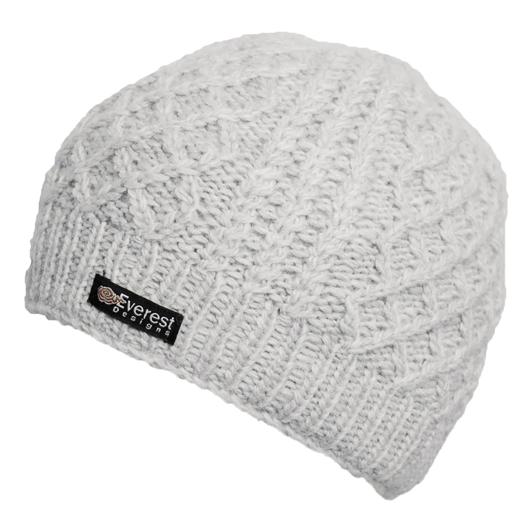 Laki Beanie