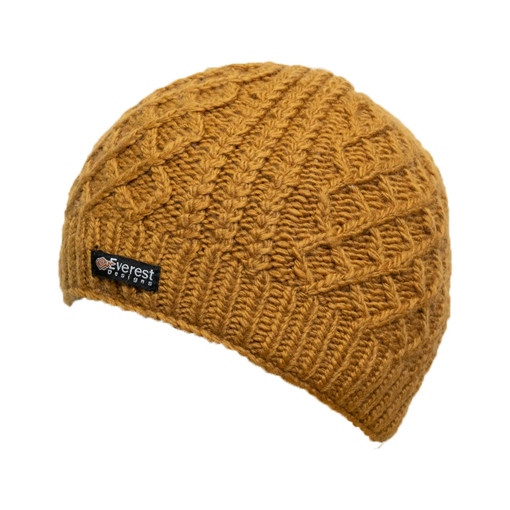 Laki Beanie