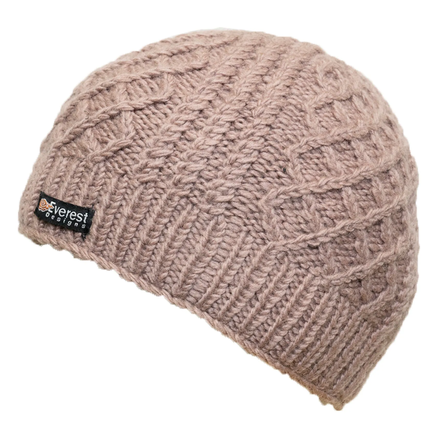 Laki Beanie