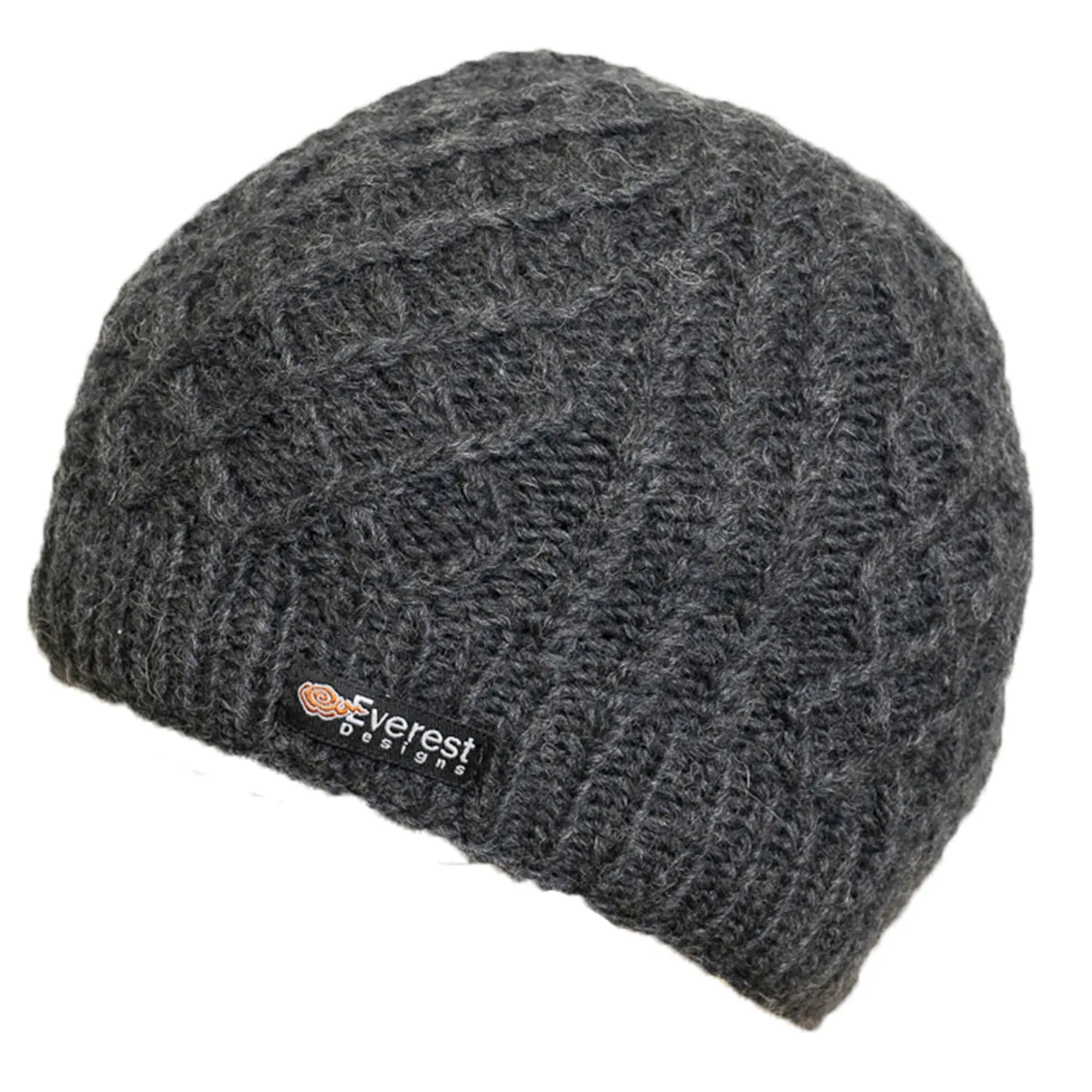 Laki Beanie