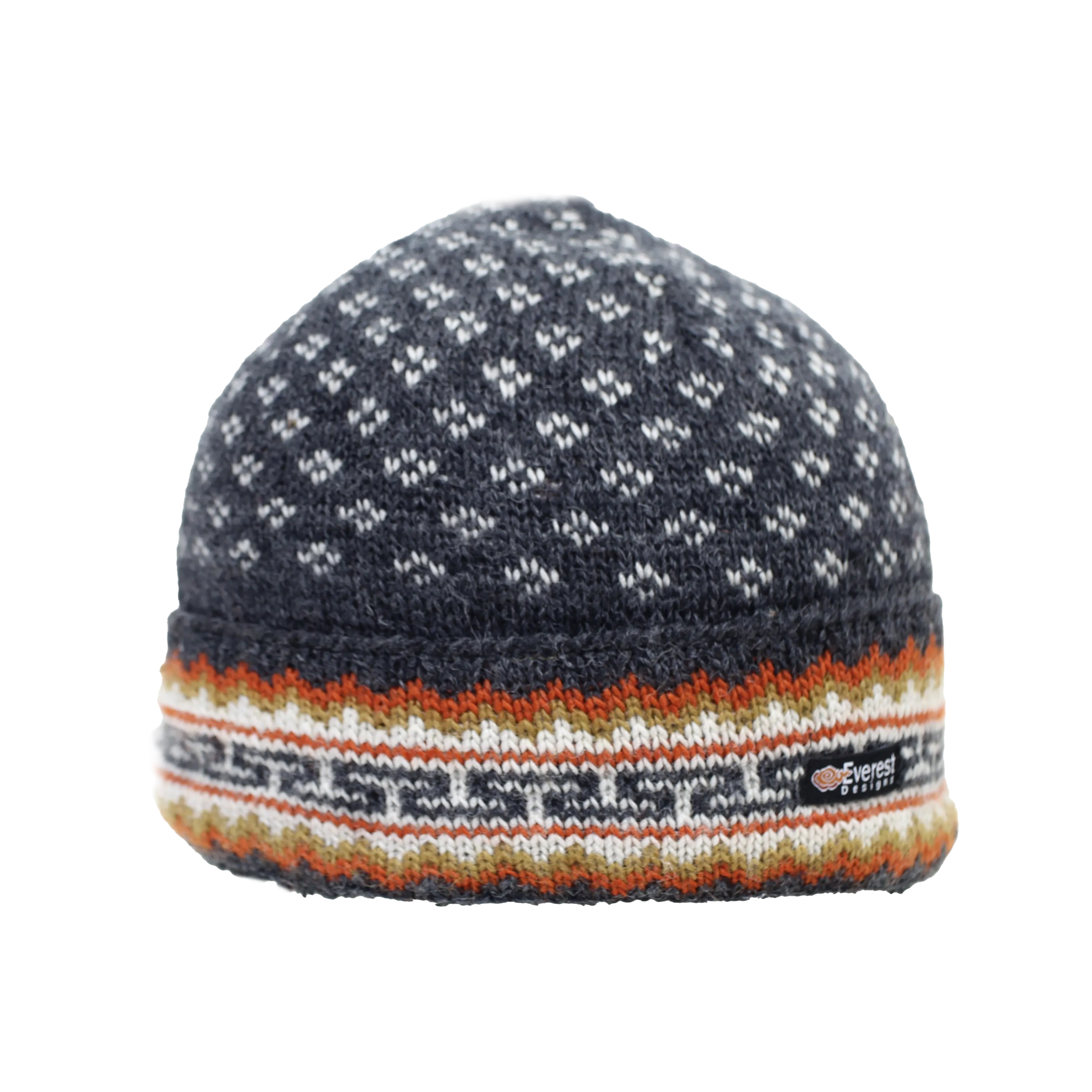 Lama Beanie