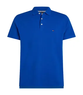 Men's IM 1985 Slim Polo