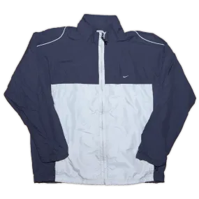 Nike Tracksuit Medium (Jacket   Pants)