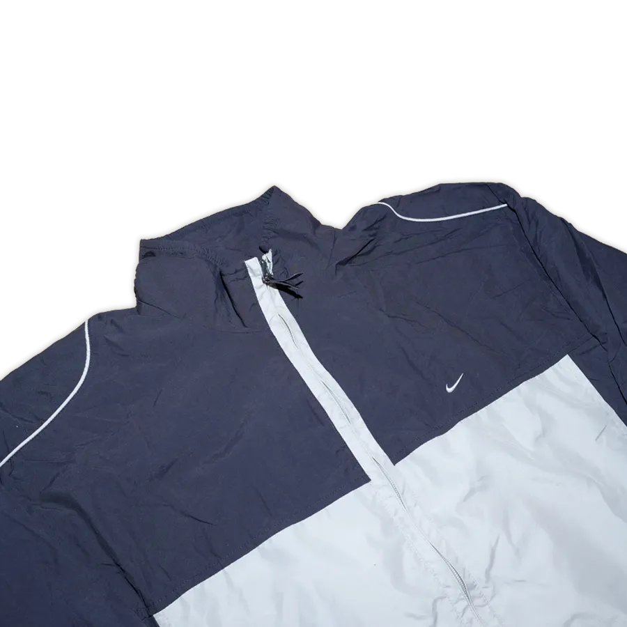 Nike Tracksuit Medium (Jacket   Pants)