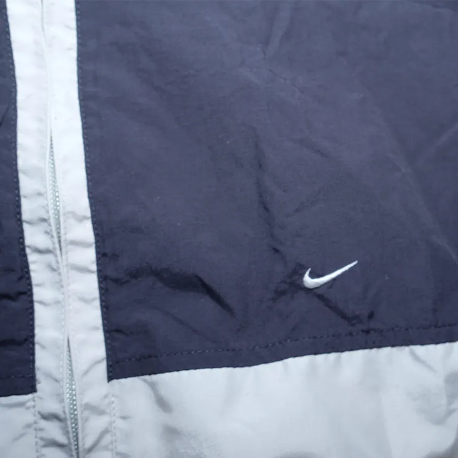 Nike Tracksuit Medium (Jacket   Pants)