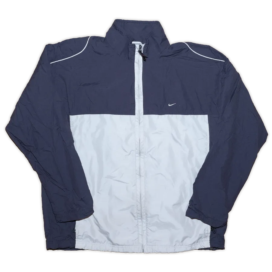 Nike Tracksuit Medium (Jacket   Pants)