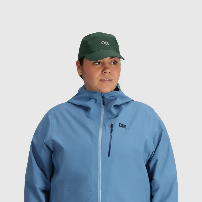 Outdoor Research GORE-TEX Seattle Rain Cap