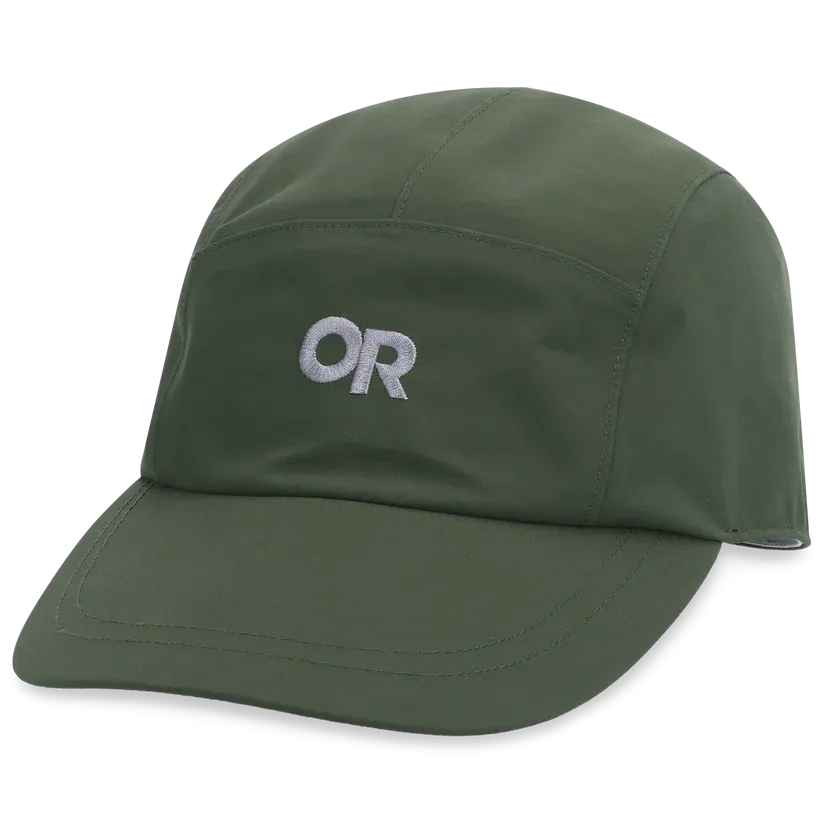 Outdoor Research GORE-TEX Seattle Rain Cap