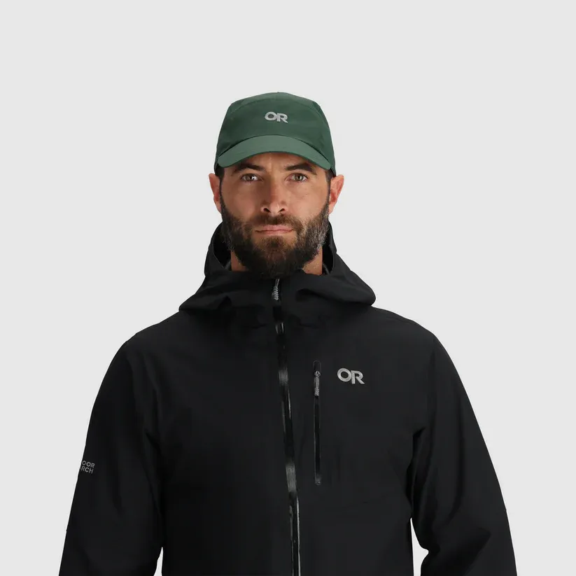 Outdoor Research GORE-TEX Seattle Rain Cap