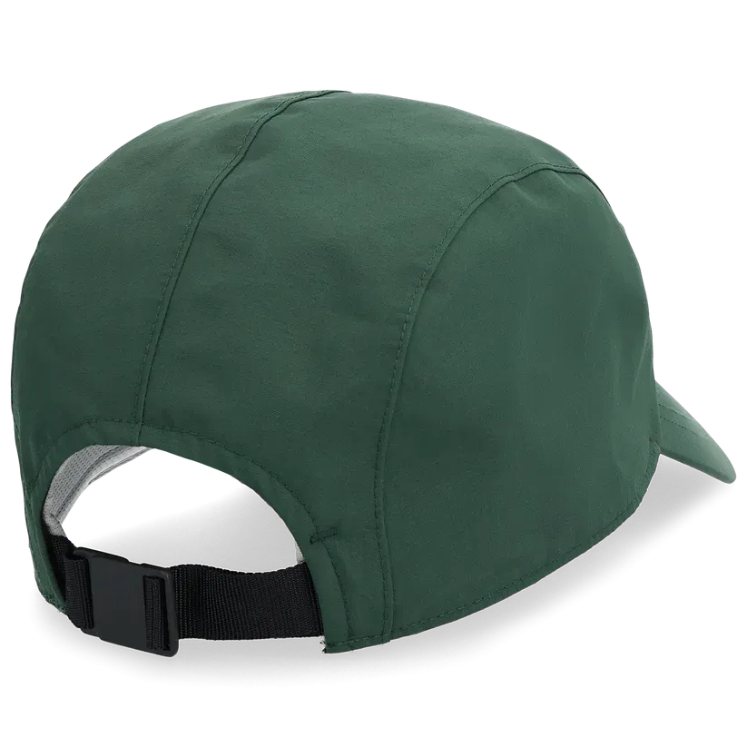 Outdoor Research GORE-TEX Seattle Rain Cap