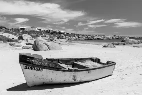 Paternoster