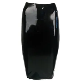 Pencil Skirt - Essentially Vex