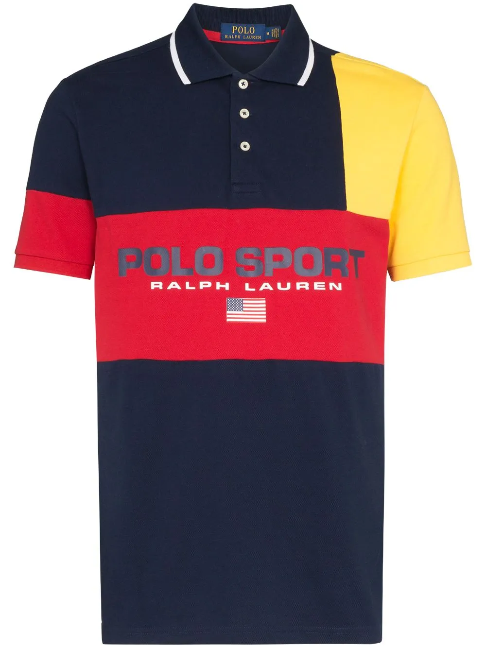 Polo Ralph Lauren Polo Shirt