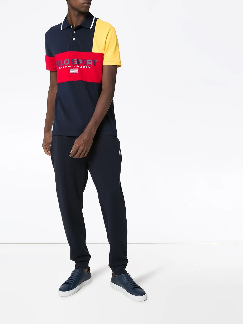 Polo Ralph Lauren Polo Shirt