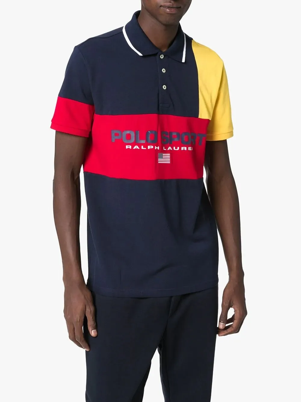 Polo Ralph Lauren Polo Shirt